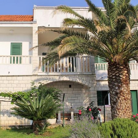 Apartments By The Sea Razanj, Rogoznica - 4253 Extérieur photo