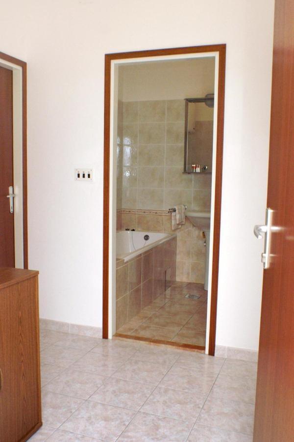 Apartments By The Sea Razanj, Rogoznica - 4253 Extérieur photo