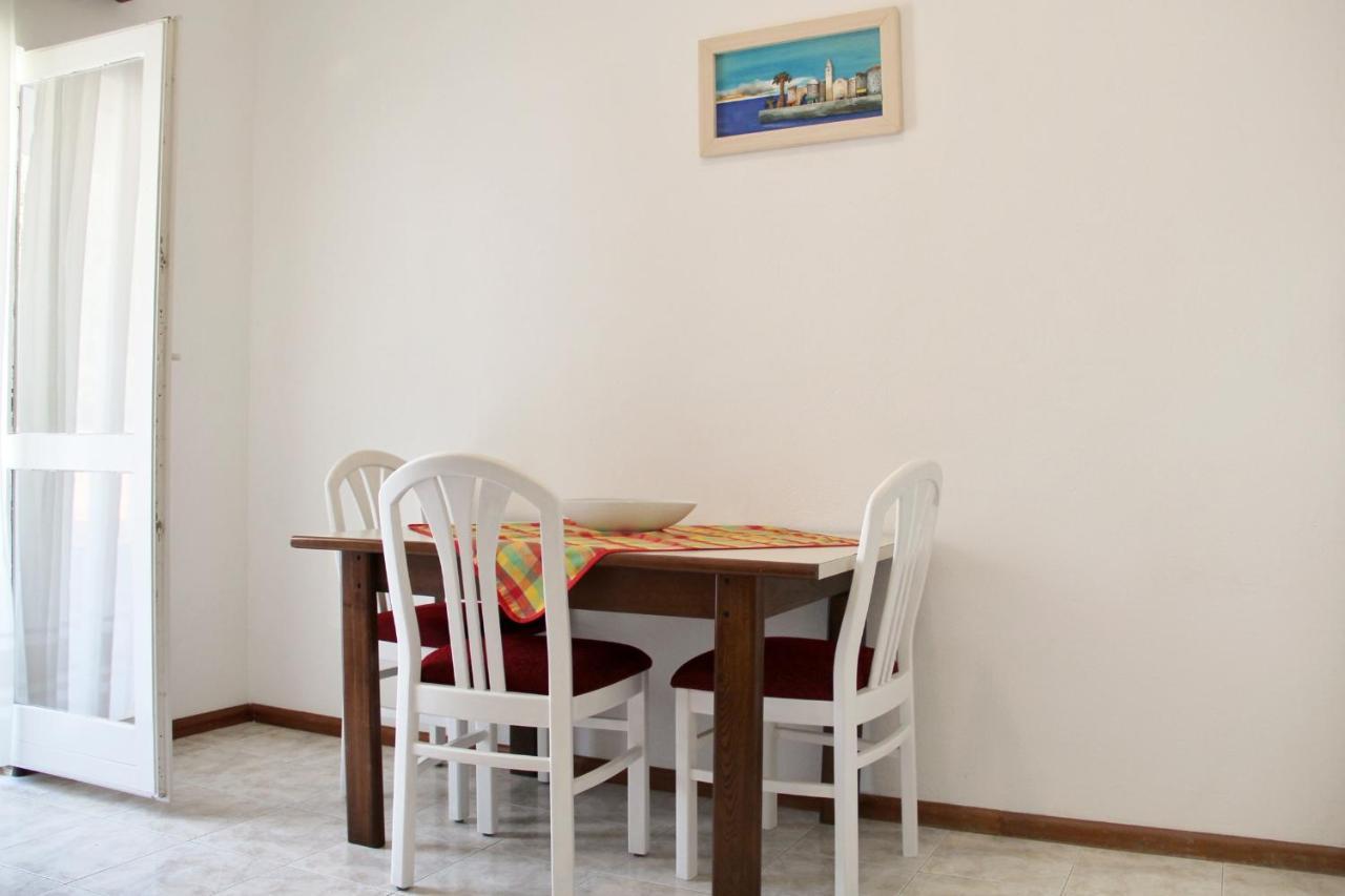Apartments By The Sea Razanj, Rogoznica - 4253 Extérieur photo
