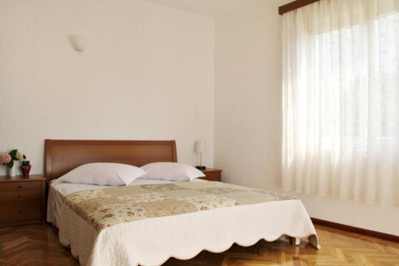 Apartments By The Sea Razanj, Rogoznica - 4253 Extérieur photo