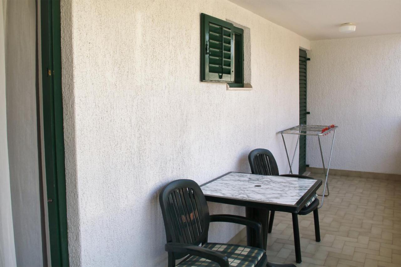 Apartments By The Sea Razanj, Rogoznica - 4253 Extérieur photo
