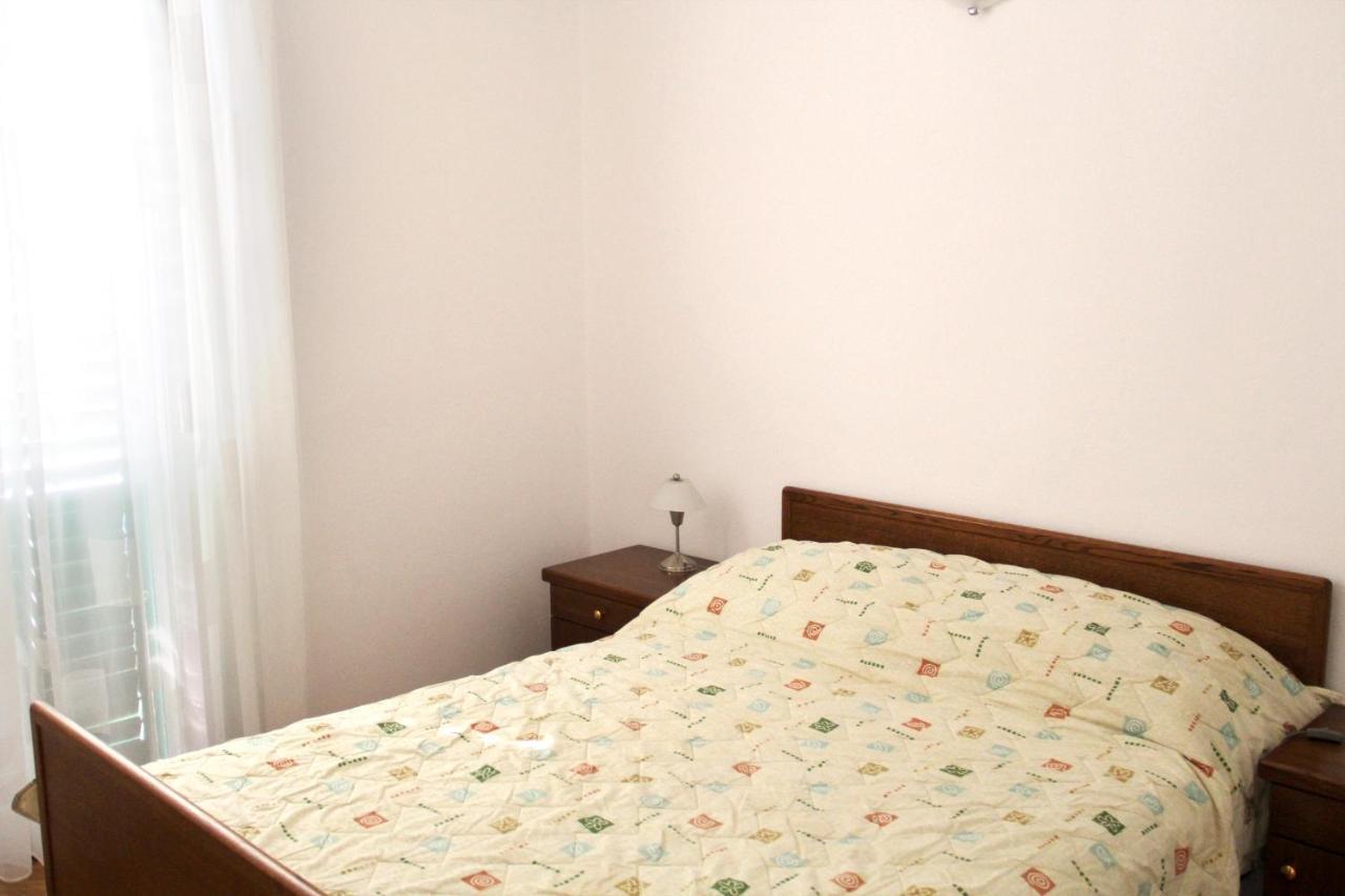 Apartments By The Sea Razanj, Rogoznica - 4253 Extérieur photo